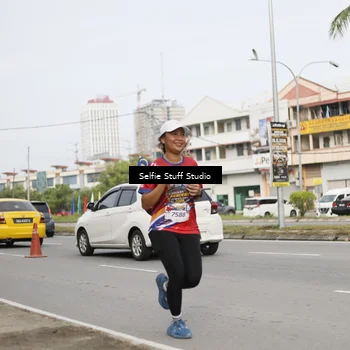 Runner Photo 6003938