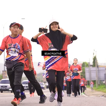 Runner Photo 6003939