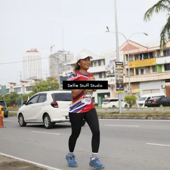Runner Photo 6003941