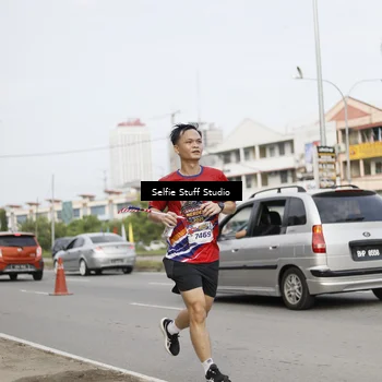 Runner Photo 6003942