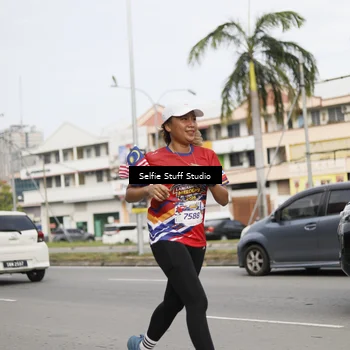 Runner Photo 6003943