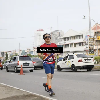 Runner Photo 6003945