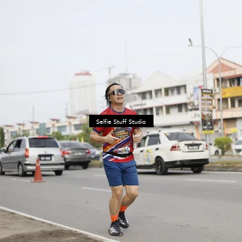 Runner Photo 6003947