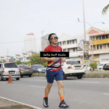 Runner Photo 6003948