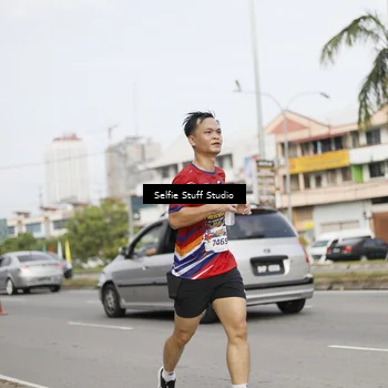 Runner Photo 6003949