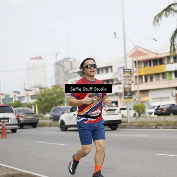 Runner Photo 6003950
