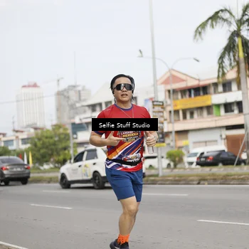 Runner Photo 6003953