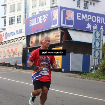 Runner Photo 6003955