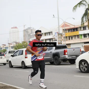 Runner Photo 6003959