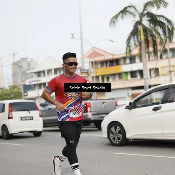 Runner Photo 6003961