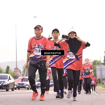 Runner Photo 6003963