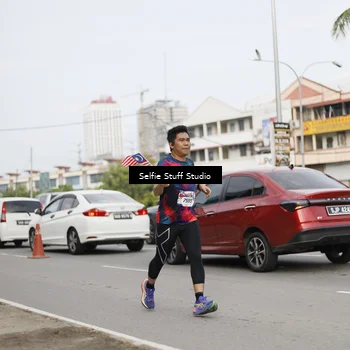 Runner Photo 6003966
