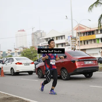 Runner Photo 6003967