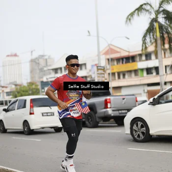 Runner Photo 6003968