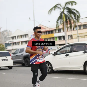 Runner Photo 6003969
