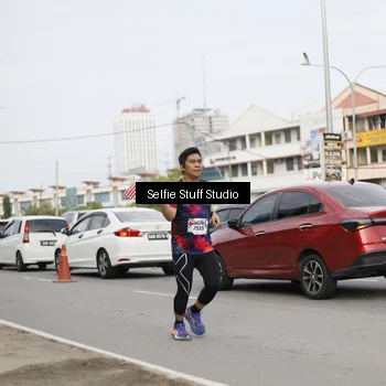 Runner Photo 6003970