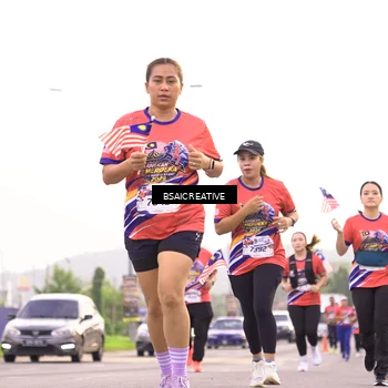 Runner Photo 6003971