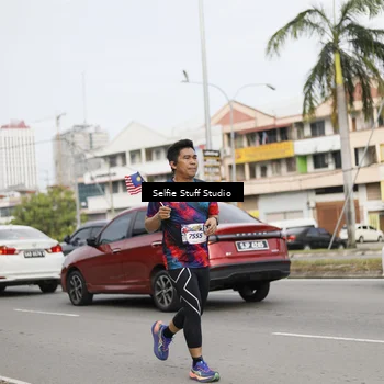 Runner Photo 6003972
