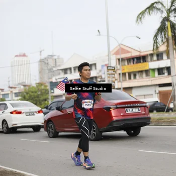 Runner Photo 6003973