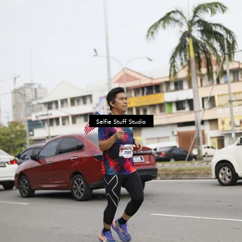 Runner Photo 6003975