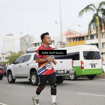 Runner Photo 6003977
