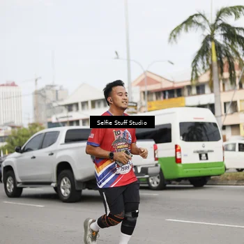 Runner Photo 6003978
