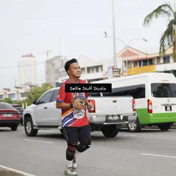 Runner Photo 6003979