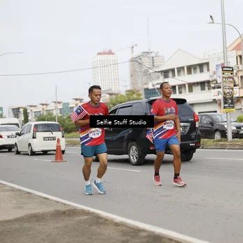 Runner Photo 6003980