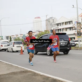 Runner Photo 6003982