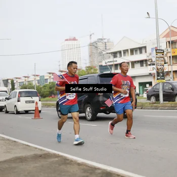 Runner Photo 6003984