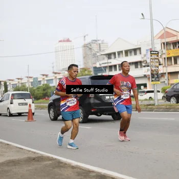 Runner Photo 6003985