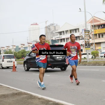 Runner Photo 6003986
