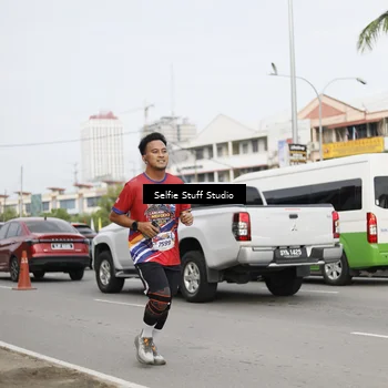 Runner Photo 6003987