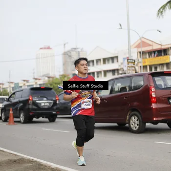 Runner Photo 6003988