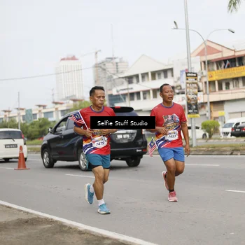 Runner Photo 6003989