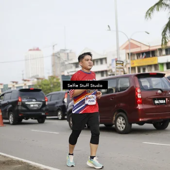 Runner Photo 6003992