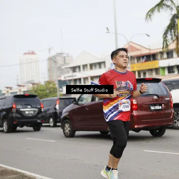 Runner Photo 6003994