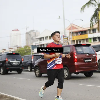 Runner Photo 6003995