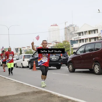 Runner Photo 6003996