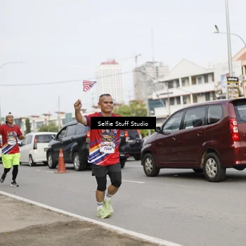 Runner Photo 6003998
