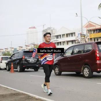 Runner Photo 6003999