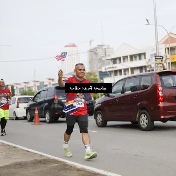 Runner Photo 6004001