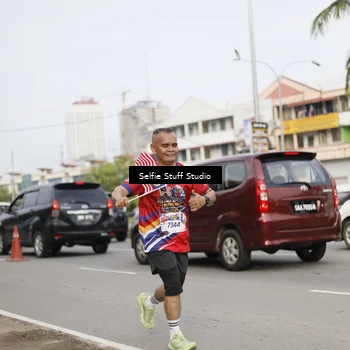 Runner Photo 6004003