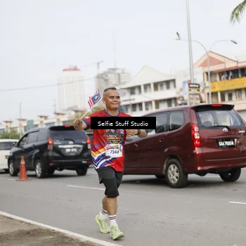 Runner Photo 6004005