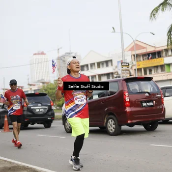 Runner Photo 6004010