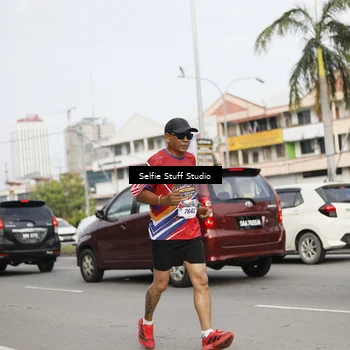 Runner Photo 6004018