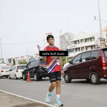 Runner Photo 6004021