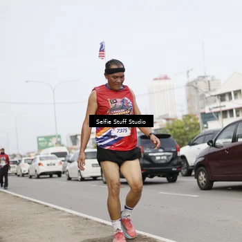 Runner Photo 6004027