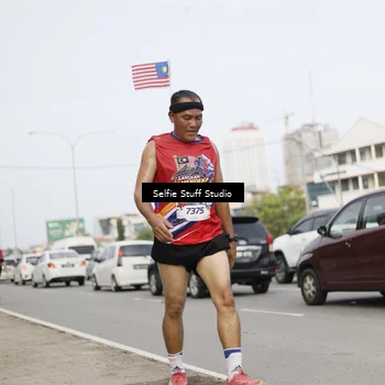 Runner Photo 6004030