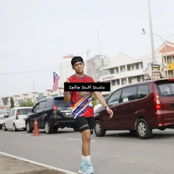 Runner Photo 6004031